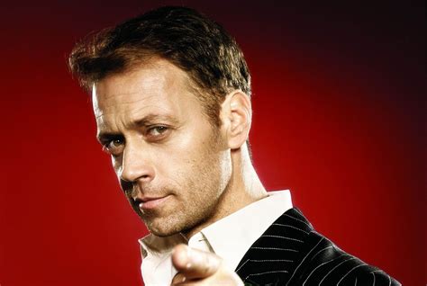 rocco siffredi taille bite|Rocco Siffredi Couldn’t Be a Priest, So He Became a Porn Star